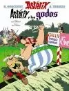 ASTERIX Y LOS GODOS Nº3