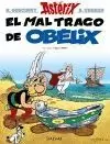 ASTERIX MAL TRAGO DE OBELIX Nº30