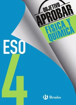 O AP FYQ 4 ESO