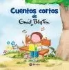 CUENTOS ENYD BLYTON