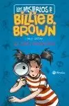 MISTERIOS BB.BROWN1.CASA