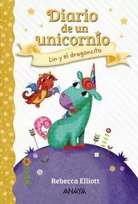 DIARIO DE UN UNICORNIO 2 DIARIO DE UN UNICORNIO 2