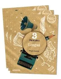 LENGUA 3.