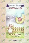 LA MEDIA CARITA