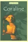 CORALINE (T)