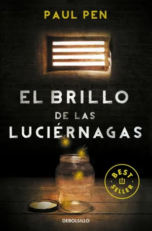 EL BRILLO DE LAS LUCIERNAGAS DBBS