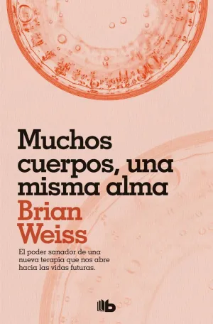 MUCHOS CUERPOS UNA MISMA ALMA