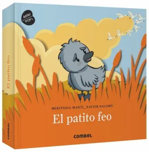 PATITO FEO,EL
