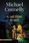 EL LADO OSCURO DEL ADIÓS (ADN)