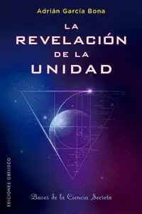 REVELACION DE LA UNIDAD,LA