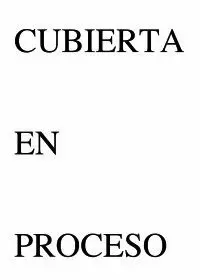 VÍCTOR ROS Y LOS SECRETO