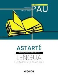 ASTARTÉ LENGUA CASTELLAN