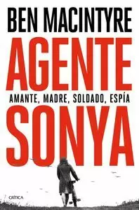 AGENTE SONIA AGENTE SONIA