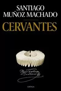 CERVANTES