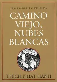 CAMINO VIEJO
