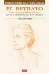 EL RETRATO COMO DIBUJAR ROSTROS Y FIGURAS