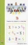 YA CALCULO 7B