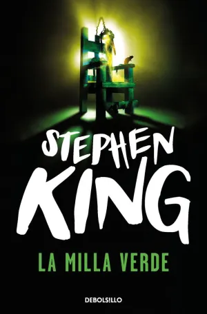 MILLA VERDE,LA DBBS