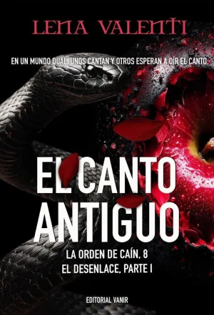 CANTO ANTIGUO,EL