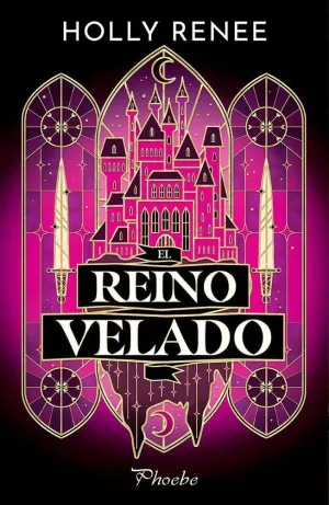 REINO VELADO,EL