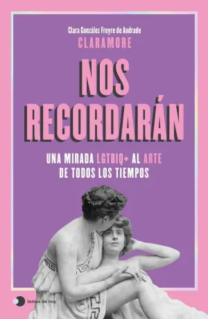 NOS RECORDARAN