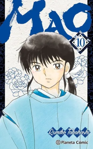 MAO Nº 10