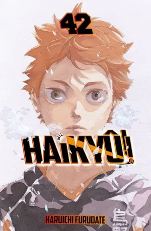 EYESHIELD 21 Nº 11/13